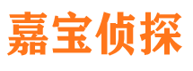 会宁市侦探调查公司